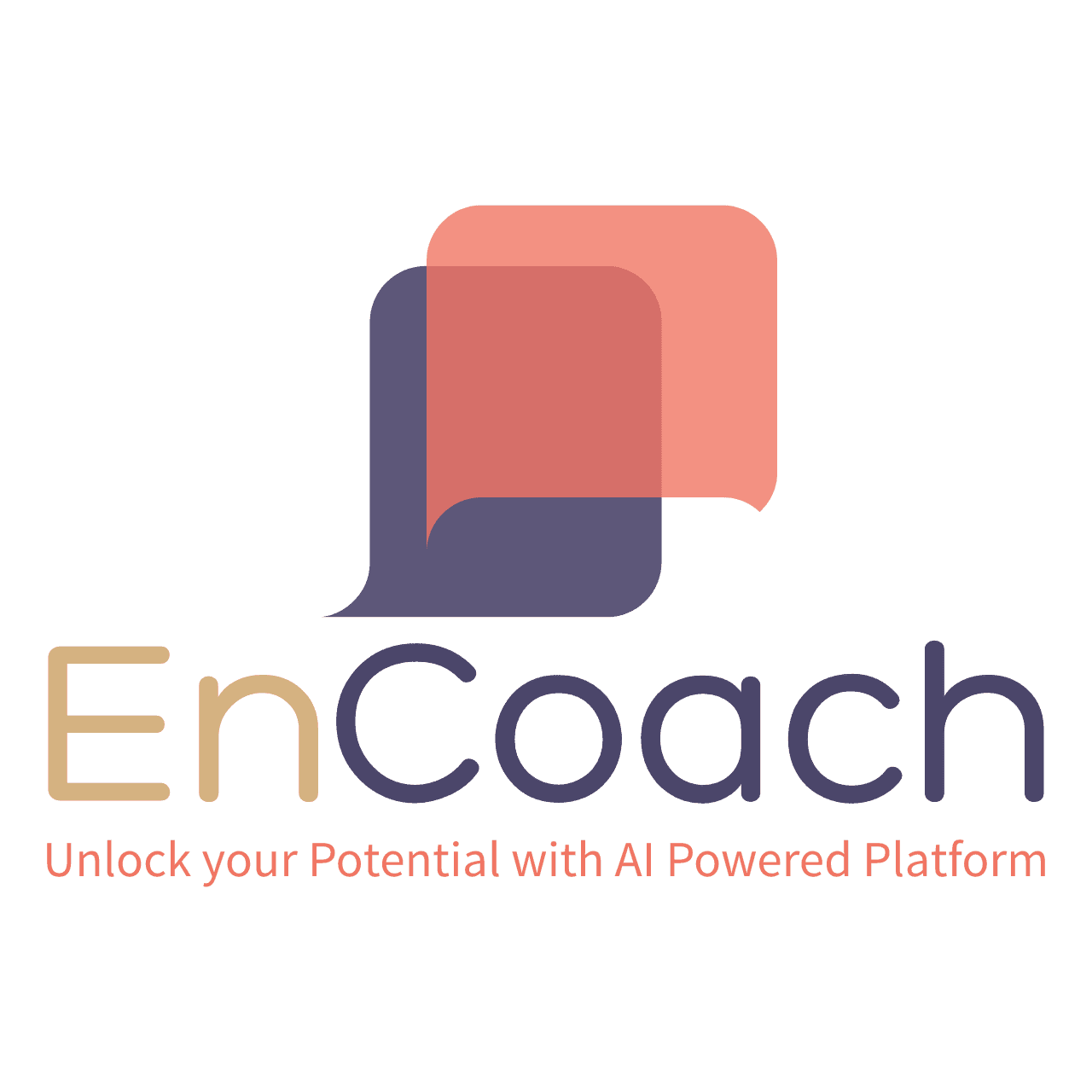 EnCoach's Logo